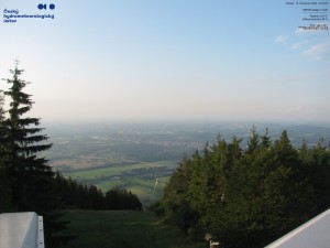 Ahornberg - Rote Skipiste, Třinec - 16.7.2026 v 19:30 Ahornberg - Rote Skipiste, Třinec - 16.7.2026 v 19:30