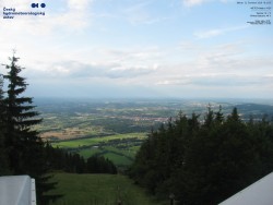 Rote Skipiste, Třinec