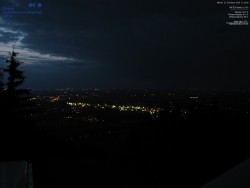 Červená sjezdovka, Třinec
