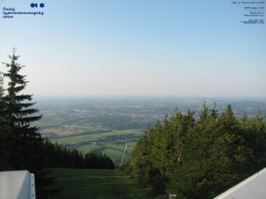 Ahornberg - Rote Skipiste, Třinec - 31.7.2026 v 18:45 Ahornberg - Rote Skipiste, Třinec - 31.7.2026 v 18:45