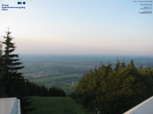 Ahornberg - Rote Skipiste, Třinec - 31.7.2026 v 19:45 Ahornberg - Rote Skipiste, Třinec - 31.7.2026 v 19:45