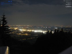 Rote Skipiste, Třinec
