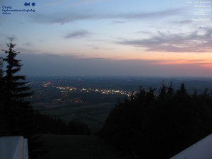 Maple Peak - Red ski slope, Třinec - 1.8.2026 v 04:45 Maple Peak - Red ski slope, Třinec - 1.8.2026 v 04:45