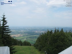 Rote Skipiste, Třinec