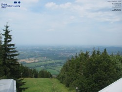 Rote Skipiste, Třinec