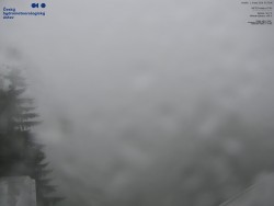 Rote Skipiste, Třinec
