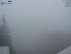 Červená sjezdovka, Třinec