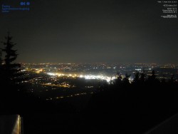 Červená sjezdovka, Třinec