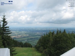Rote Skipiste, Třinec