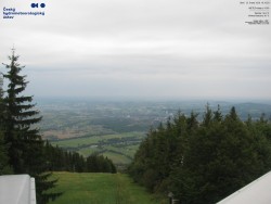 Červená sjezdovka, Třinec