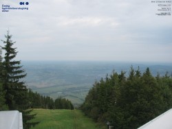 Červená sjezdovka, Třinec