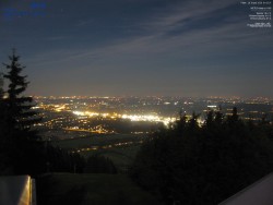 Červená sjezdovka, Třinec