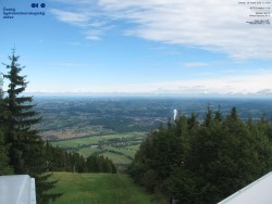 Červená sjezdovka, Třinec