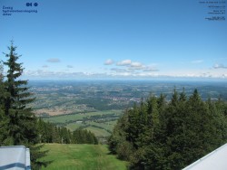 Červená sjezdovka, Třinec