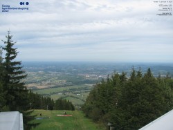Červená sjezdovka, Třinec