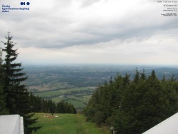 Červená sjezdovka, Třinec
