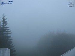 Červená sjezdovka, Třinec