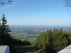 Rote Skipiste, Třinec