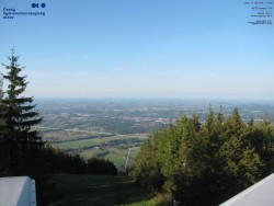 Rote Skipiste, Třinec