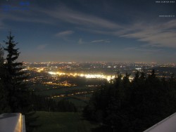 Červená sjezdovka, Třinec