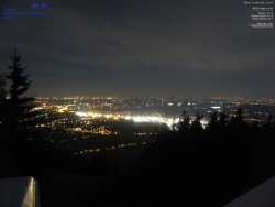 Červená sjezdovka, Třinec