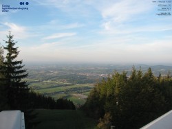 Červená sjezdovka, Třinec