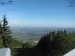 Červená sjezdovka, Třinec