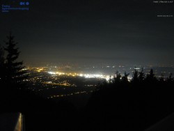 Červená sjezdovka, Třinec