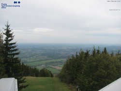 Červená sjezdovka, Třinec