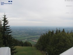 Červená sjezdovka, Třinec