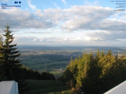 Červená sjezdovka, Třinec