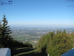 Červená sjezdovka, Třinec
