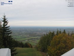 Červená sjezdovka, Třinec