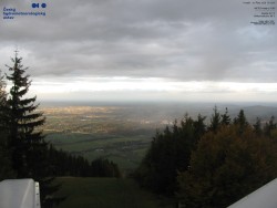 Červená sjezdovka, Třinec