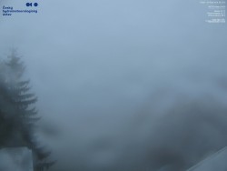 Červená sjezdovka, Třinec