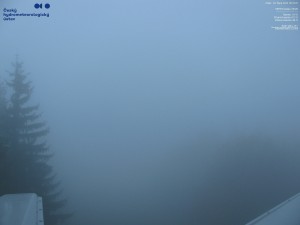 Ahornberg - Rote Skipiste, Třinec - 30.10.2026 v 06:30 Ahornberg - Rote Skipiste, Třinec - 30.10.2026 v 06:30