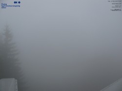 Rote Skipiste, Třinec