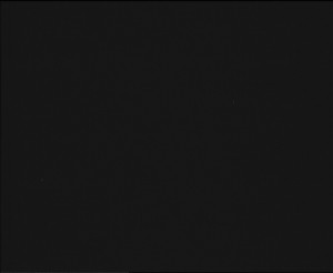 Skiareál Hlubočky - Horní část sjezdovky skiareálu Hlubočky - 14.11.2024 v 01:00 Skiareál Hlubočky - Horní část sjezdovky skiareálu Hlubočky - 14.11.2024 v 01:00