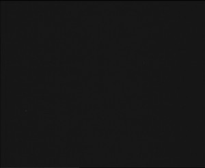 Skiareál Hlubočky - Horní část sjezdovky skiareálu Hlubočky - 14.11.2024 v 02:00 Skiareál Hlubočky - Horní část sjezdovky skiareálu Hlubočky - 14.11.2024 v 02:00