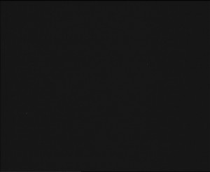 Skiareál Hlubočky - Horní část sjezdovky skiareálu Hlubočky - 14.11.2024 v 03:00 Skiareál Hlubočky - Horní část sjezdovky skiareálu Hlubočky - 14.11.2024 v 03:00