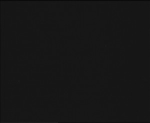 Skiareál Hlubočky - Horní část sjezdovky skiareálu Hlubočky - 14.11.2024 v 04:00 Skiareál Hlubočky - Horní část sjezdovky skiareálu Hlubočky - 14.11.2024 v 04:00