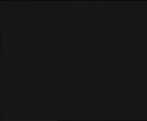 Skiareál Hlubočky - Horní část sjezdovky skiareálu Hlubočky - 14.11.2024 v 05:00 Skiareál Hlubočky - Horní část sjezdovky skiareálu Hlubočky - 14.11.2024 v 05:00