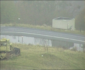 Skiareál Hlubočky - Horní část sjezdovky skiareálu Hlubočky - 14.11.2024 v 08:00 Skiareál Hlubočky - Horní část sjezdovky skiareálu Hlubočky - 14.11.2024 v 08:00