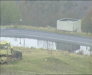 Skiareál Hlubočky - Horní část sjezdovky skiareálu Hlubočky - 14.11.2024 v 11:00 Skiareál Hlubočky - Horní část sjezdovky skiareálu Hlubočky - 14.11.2024 v 11:00