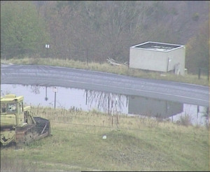 Skiareál Hlubočky - Horní část sjezdovky skiareálu Hlubočky - 14.11.2024 v 13:00 Skiareál Hlubočky - Horní část sjezdovky skiareálu Hlubočky - 14.11.2024 v 13:00