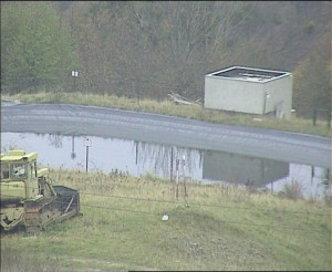 Skiareál Hlubočky - Horní část sjezdovky skiareálu Hlubočky - 14.11.2024 v 15:00 Skiareál Hlubočky - Horní část sjezdovky skiareálu Hlubočky - 14.11.2024 v 15:00