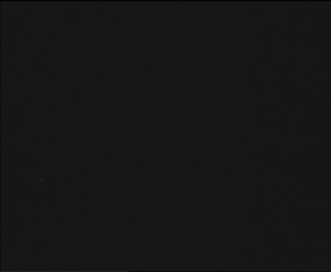 Skiareál Hlubočky - Horní část sjezdovky skiareálu Hlubočky - 14.11.2024 v 18:00 Skiareál Hlubočky - Horní část sjezdovky skiareálu Hlubočky - 14.11.2024 v 18:00