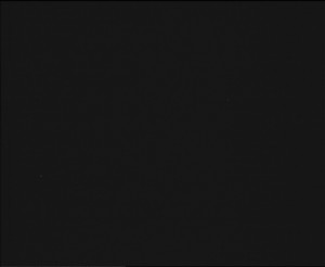 Skiareál Hlubočky - Horní část sjezdovky skiareálu Hlubočky - 14.11.2024 v 23:00 Skiareál Hlubočky - Horní část sjezdovky skiareálu Hlubočky - 14.11.2024 v 23:00