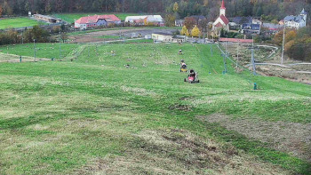 Snímek    23.10.2025 v 12:05