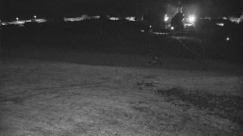 Snímek    25.10.2025 v 00:00